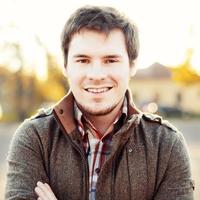 Отзыв от Демьян - виза ДТВ