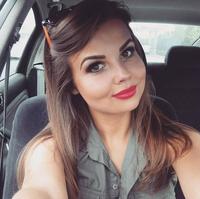 Отзыв от Альбина - DTV виза