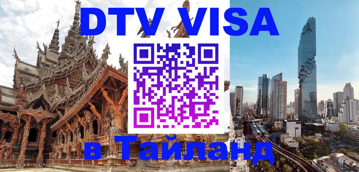 Оформление DTV визы под ключ: стоимость и тарифы, только загранпаспорт - 